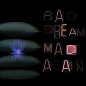 Outro (Bad Dream Mad Again) - Tom MacDonald