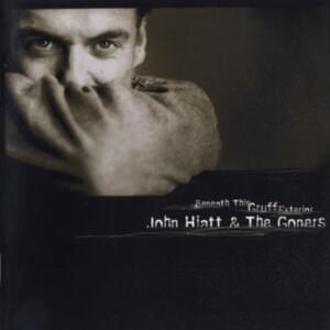 The Last Time - John Hiatt