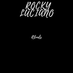 In My Life - Rocky Luciano (Ft. Kreayshawn)