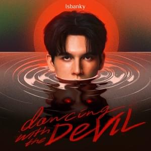 Dancing with the Devil - ISBANKY