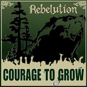 Safe And Sound Dub - Rebelution