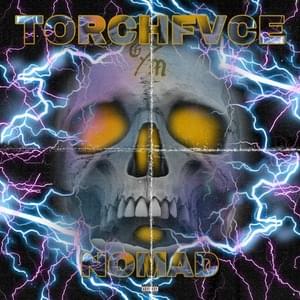 Lock Jaw - TORCHFVCE