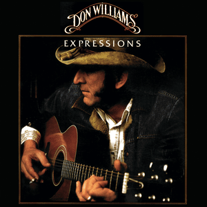 It Must Be Love - Don Williams