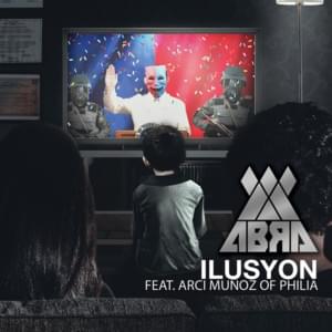 Ilusyon / Noysuli - Abra (PHL)