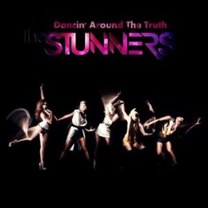 Dancin’ Around the Truth (Solo) - The Stunners