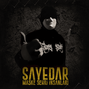 Dengeni Bul - Sayedar (Ft. Sansar Salvo)