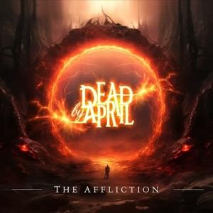 Outcome - Dead by April (Ft. Samuel Ericsson & Smash Into Pieces)