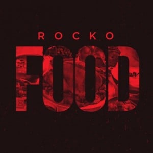 Squash n Beef - Rocko