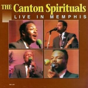 Hello Mother - Canton Spirituals