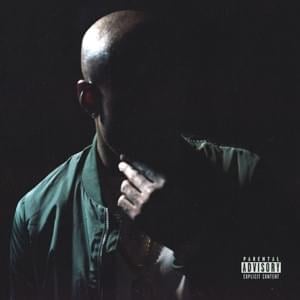 Rearview - Freddie Gibbs