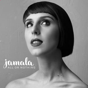 Hurt - Jamala