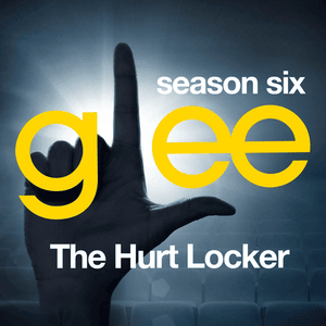 Rock Lobster - Glee Cast