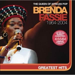 Vul’ Indlela - Brenda Fassie