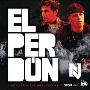 Nicky Jam & Enrique Iglesias - El Perdón (תרגום לעברית) - Lyrxo Hebrew Translations (תרגום לעברית)