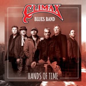 My Music - Climax Blues Band