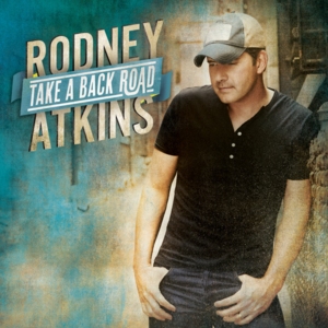 The Corner - Rodney Atkins