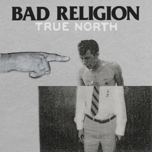 Dept. of False Hope - Bad Religion