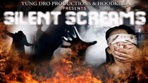 Silent Screams - YungDroProductions (Ft. Crucified, Joker, Kaotic Klique & Phrozt)