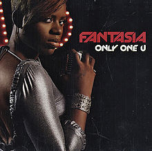 Only One U - Fantasia