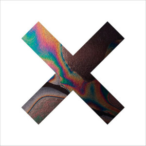 Sunset - The xx