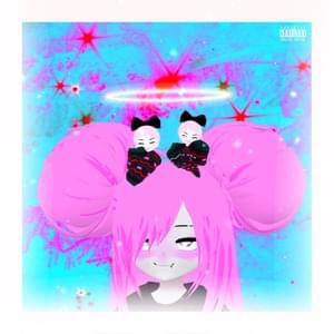 Uh-Oh! Iri-chan is off the Snowy Day Again! - Acidgvrl (Ft. Irichan! & SadGirlsVsTheWorld)