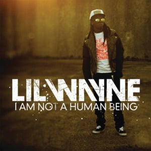 I Don’t Like the Look of It - Lil Wayne (Ft. Gudda Gudda)