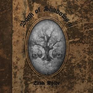 Harbors of Pity - Zakk Wylde