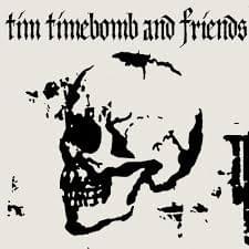 I’m Going Down - Tim Timebomb