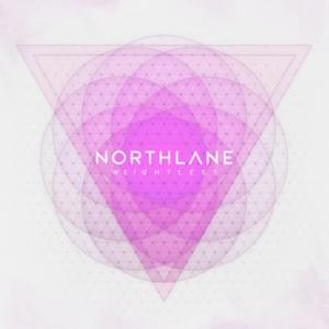 Weightless - Northlane