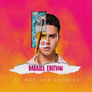 Fuego En El Fuego (Remix) - Darkiel (Ft. Juhn, Myke Towers & Noriel)