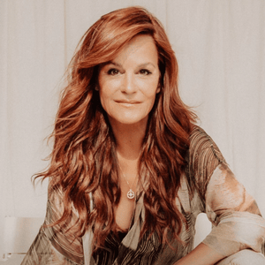 Andrea berg partymix - Andrea Berg