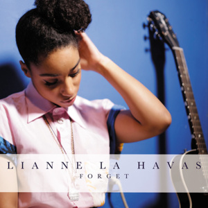 Forget - Lianne La Havas