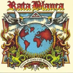 Banda Viajera - Rata Blanca