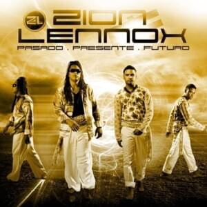 Amor Genuino (Remix) - Zion & Lennox (Ft. De La Ghetto)