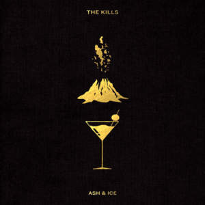 Siberian Nights - The Kills