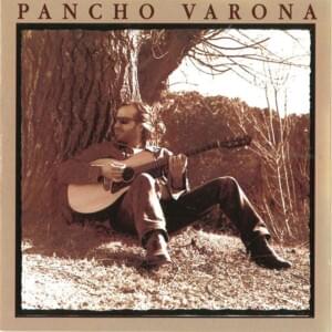 Corazón de Contrabando - Pancho Varona