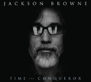 Far from the Arms of Hunger - Jackson Browne