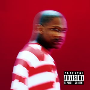 Still Brazy - YG