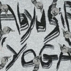 Yoga - يوجا - Abyusif - أبيوسف