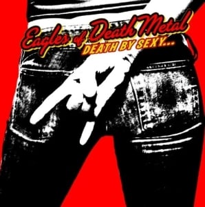 Solid Gold - Eagles of Death Metal