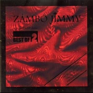 Time To Say Goodbye (Miért Búcsúznál?) - Zámbó Jimmy (Ft. Erika Miklósa)