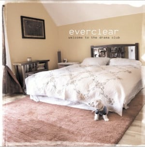 Portland Rain - Everclear