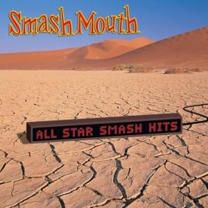 Do It Again - Smash Mouth