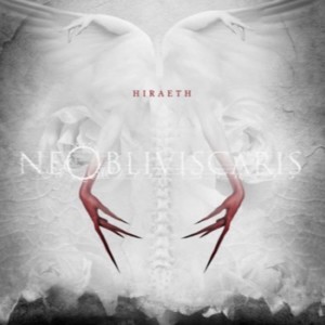 Beyond the Hourglass - Ne Obliviscaris