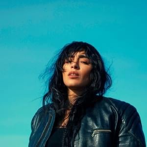 Forever + Tattoo (Live at the Eurovision Song Contest 2024 Grand Final in Malmö, Sweden) - Loreen