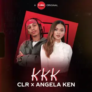 KKK (Kasangga, Katuwang, Karamay) - CLR & Angela Ken