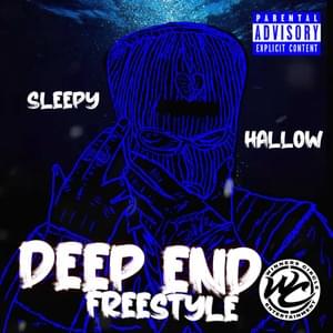 Deep End Freestyle - Sleepy Hallow & Fousheé