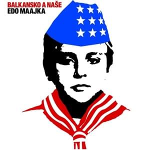 Veliki Medo - Edo Maajka