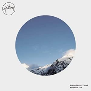 Holy Ground - Hillsong Instrumentals