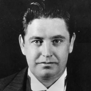 All Alone - John McCormack